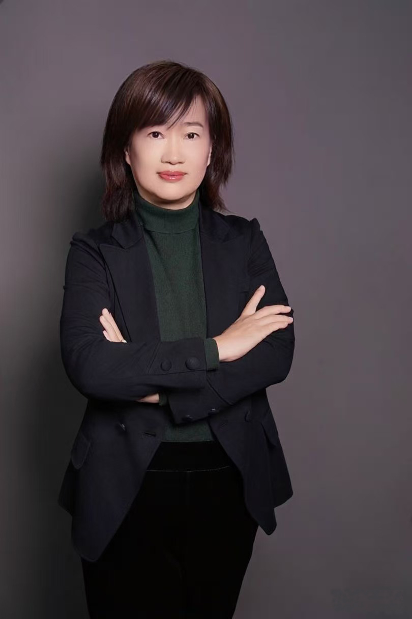 李丹